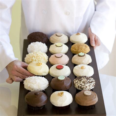 crave cupcakes|crave cupcakes uptown park.